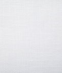 Pindler & Pindler Callie White Fabric