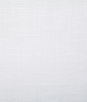 Pindler & Pindler Callie White Fabric