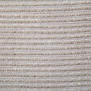 Pindler & Pindler Phoebe Pebble Fabric
