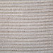 Pindler & Pindler Phoebe Pebble Fabric