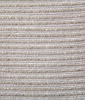 Pindler & Pindler Phoebe Pebble Fabric