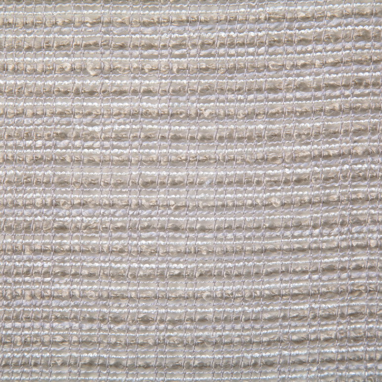 Pindler &amp; Pindler Phoebe Pebble Fabric