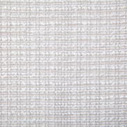 Pindler & Pindler Phoebe Silver Fabric