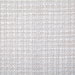 Pindler & Pindler Phoebe Silver Fabric