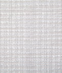 Pindler & Pindler Phoebe Silver Fabric
