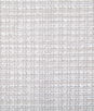 Pindler & Pindler Phoebe Silver Fabric