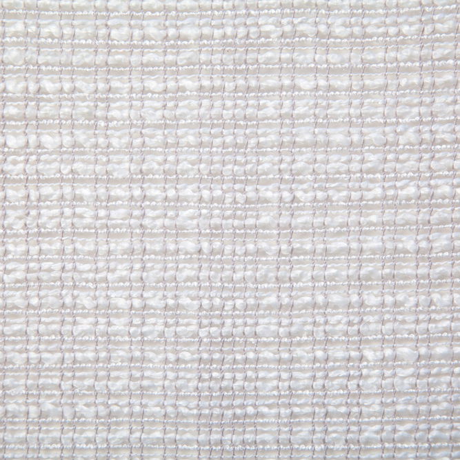 Pindler &amp; Pindler Phoebe Silver Fabric