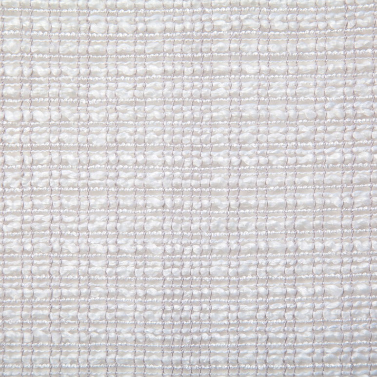 Pindler &amp; Pindler Phoebe Silver Fabric