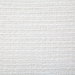 Pindler & Pindler Phoebe Snow Fabric