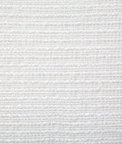 Pindler & Pindler Phoebe Snow Fabric