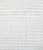 Pindler & Pindler Phoebe Snow Fabric