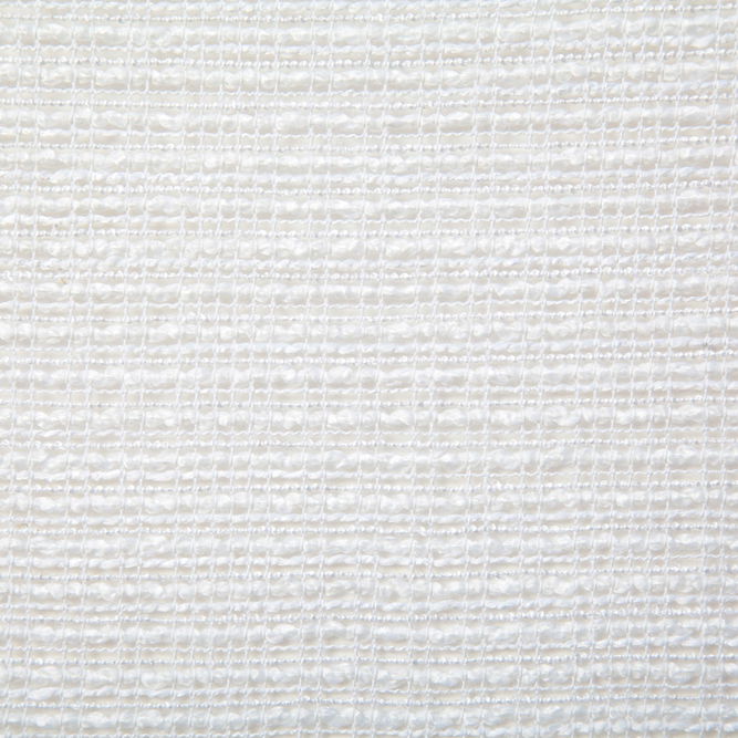 Pindler &amp; Pindler Phoebe Snow Fabric