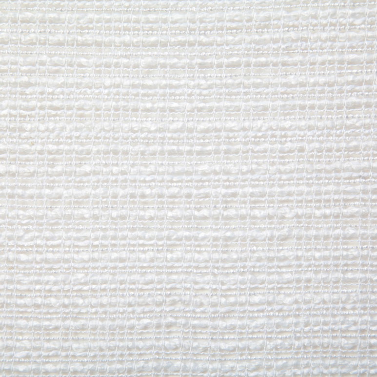 Pindler &amp; Pindler Phoebe Snow Fabric