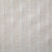 Pindler & Pindler Kayla Natural Fabric