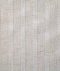 Pindler & Pindler Kayla Natural Fabric