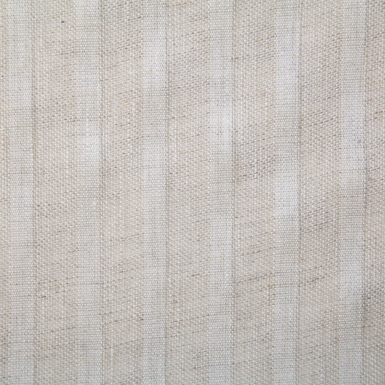 Pindler &amp; Pindler Kayla Natural Fabric