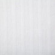 Pindler & Pindler Kayla White Fabric