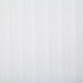Pindler & Pindler Kayla White Fabric