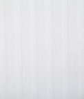 Pindler & Pindler Kayla White Fabric