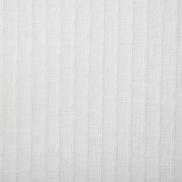 Pindler & Pindler Demi Ivory Fabric