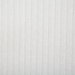 Pindler & Pindler Demi Ivory Fabric