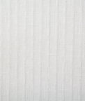 Pindler & Pindler Demi Ivory Fabric