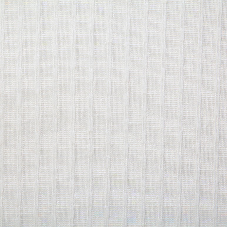 Pindler &amp; Pindler Demi Ivory Fabric