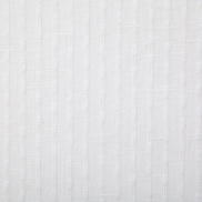 Pindler & Pindler Demi White Fabric