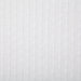 Pindler & Pindler Demi White Fabric