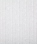Pindler & Pindler Demi White Fabric