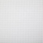 Pindler & Pindler Julia White Fabric