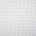 Pindler & Pindler Julia White Fabric