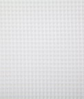 Pindler & Pindler Julia White Fabric