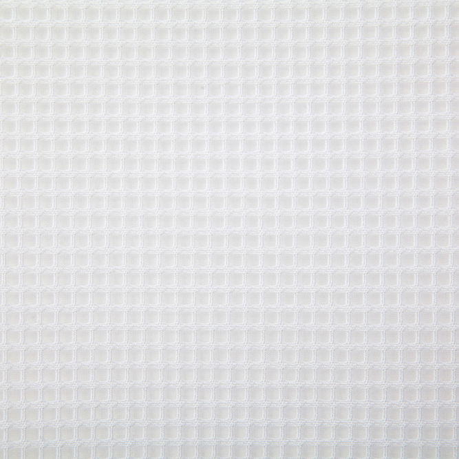 Pindler &amp; Pindler Julia White Fabric