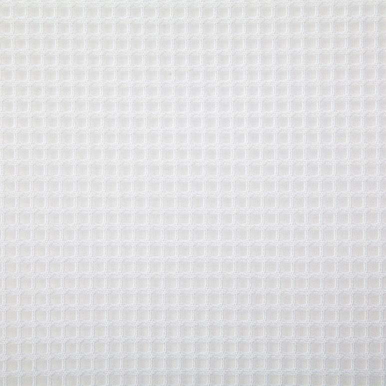 Pindler &amp; Pindler Julia White Fabric