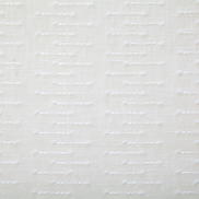 Pindler & Pindler Evangeline White Fabric