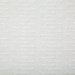 Pindler & Pindler Evangeline White Fabric
