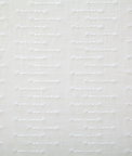 Pindler & Pindler Evangeline White Fabric