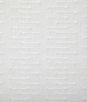 Pindler & Pindler Evangeline White Fabric