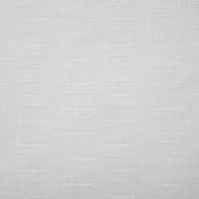 Pindler & Pindler Mila Ivory Fabric