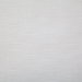 Pindler & Pindler Mila Ivory Fabric