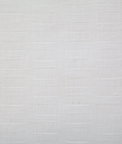 Pindler & Pindler Mila Ivory Fabric