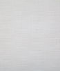 Pindler & Pindler Mila Ivory Fabric
