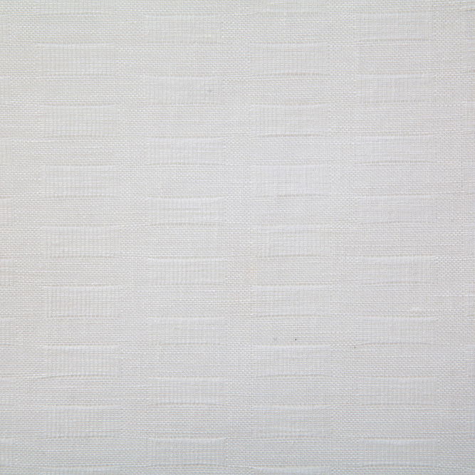 Pindler &amp; Pindler Mila Ivory Fabric