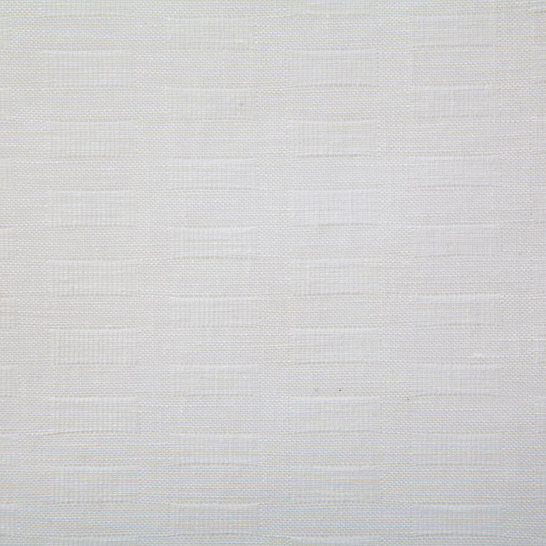 Pindler &amp; Pindler Mila Ivory Fabric