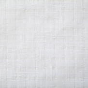 Pindler & Pindler Brielle Snow Fabric