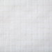 Pindler & Pindler Brielle Snow Fabric
