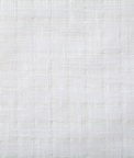 Pindler & Pindler Brielle Snow Fabric
