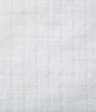 Pindler & Pindler Brielle Snow Fabric