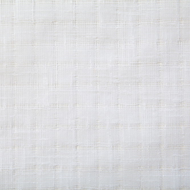 Pindler &amp; Pindler Brielle Snow Fabric